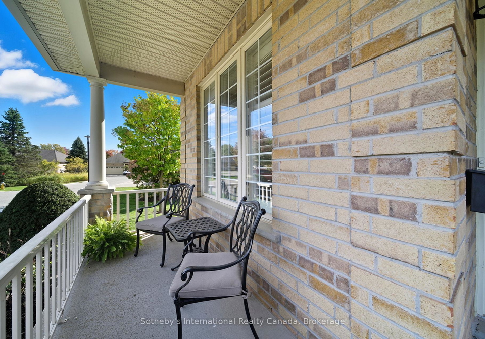 21-st-johns-drive-middlesex-centre-ontario-x12588086