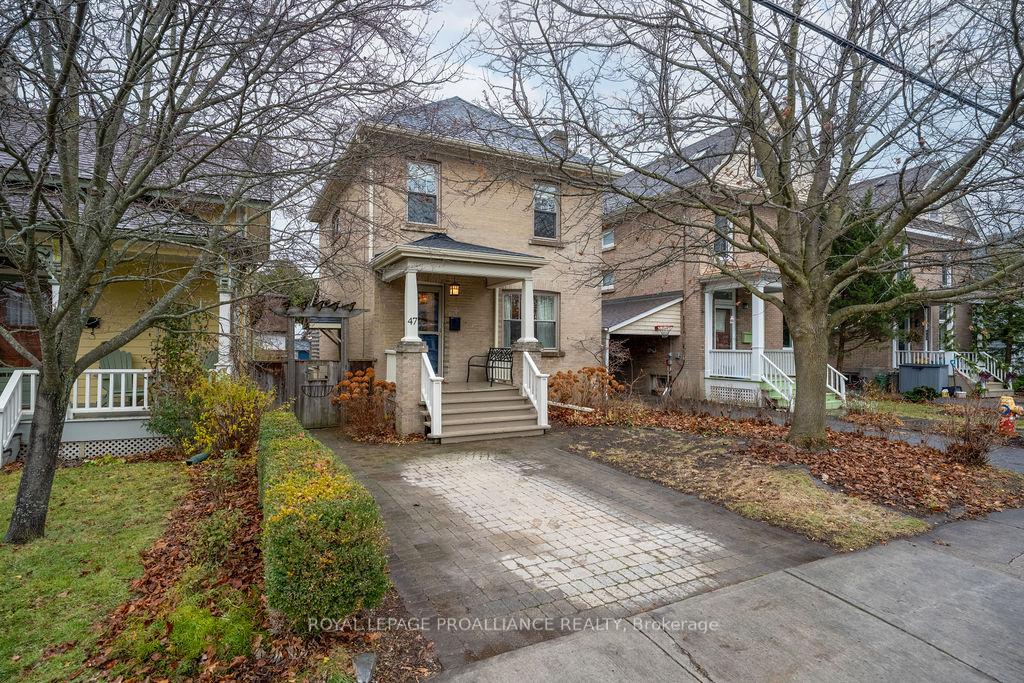 47-pembroke-street-kingston-ontario-x12588092