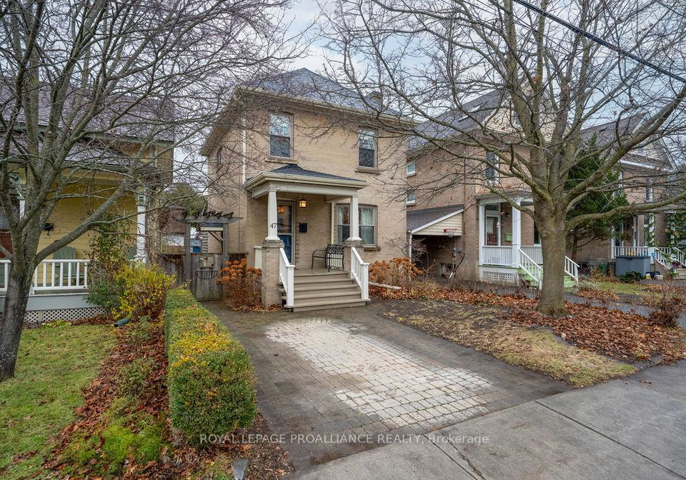 47-pembroke-street-kingston-ontario-x12588092