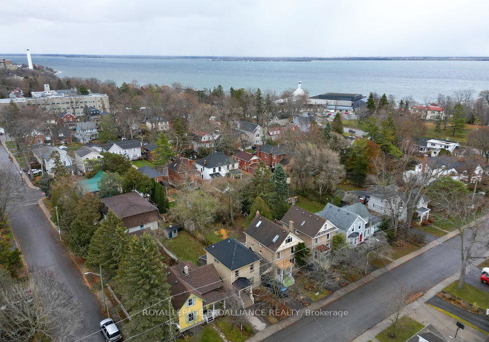 47-pembroke-street-kingston-ontario-x12588092