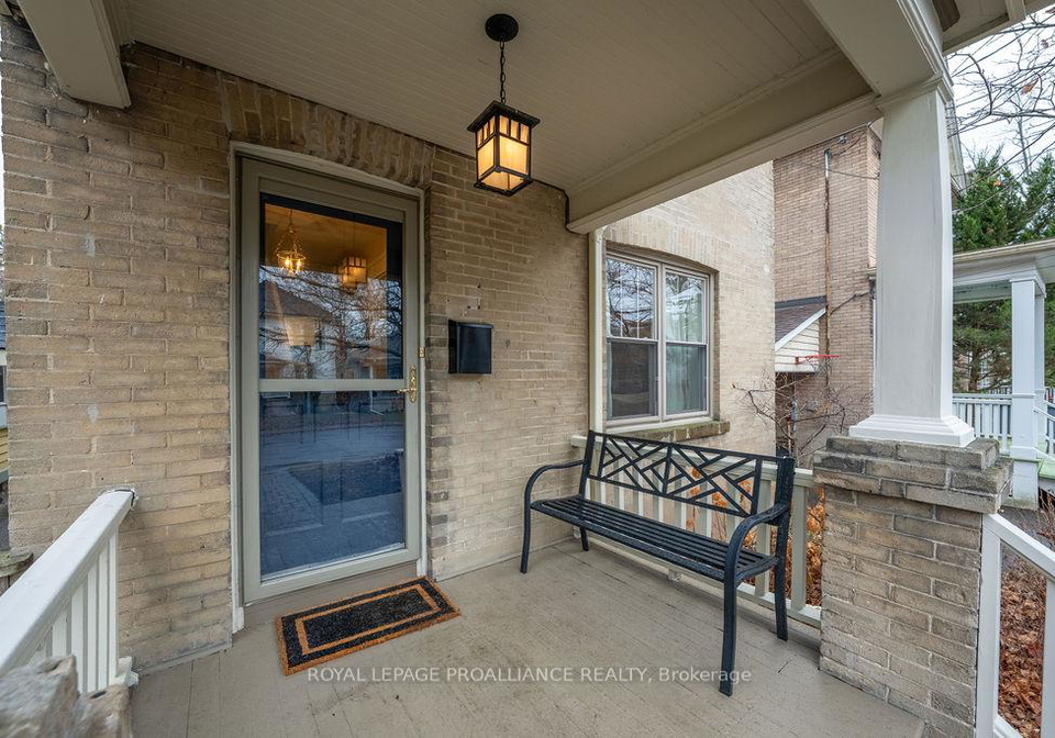 47-pembroke-street-kingston-ontario-x12588092