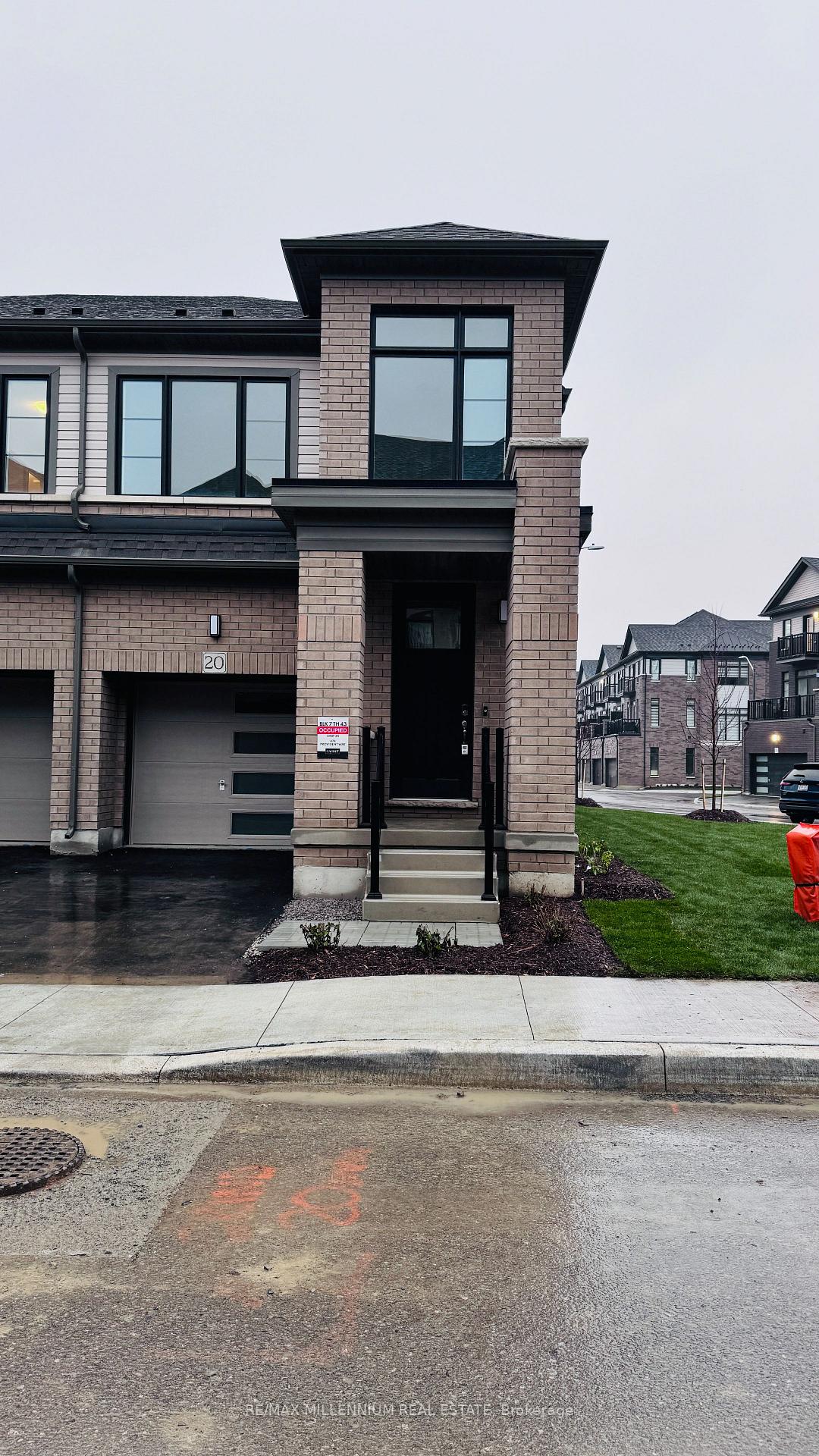 474-provident-way-hamilton-ontario-x12588122