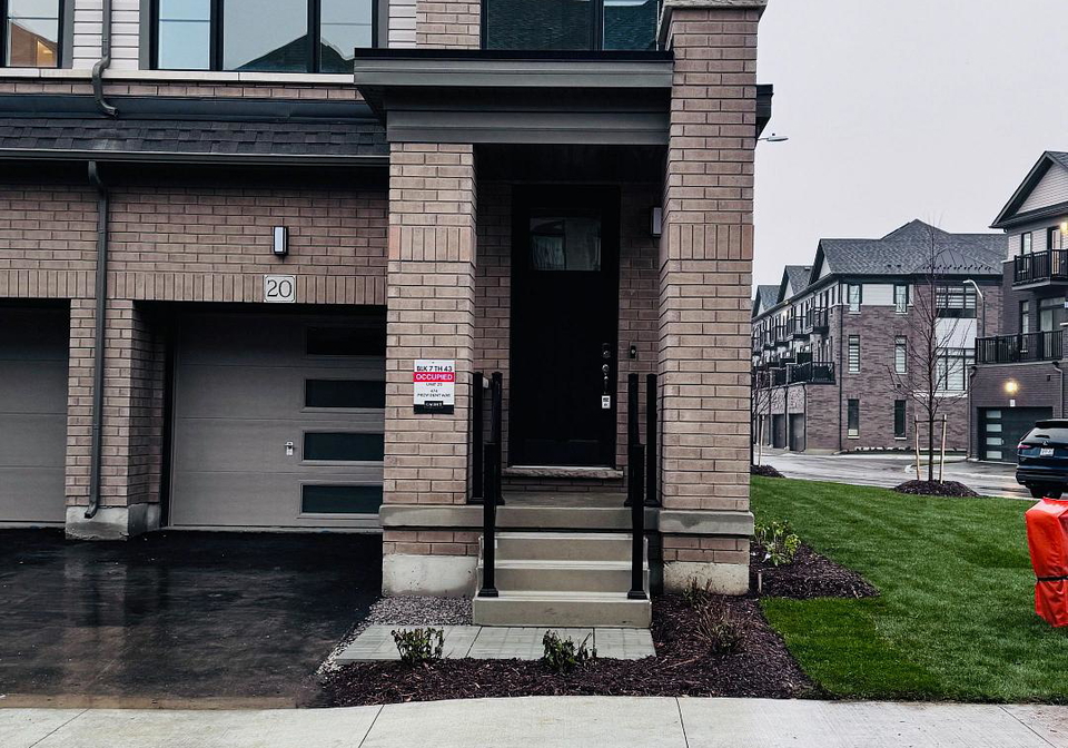 474-provident-way-hamilton-ontario-x12588122