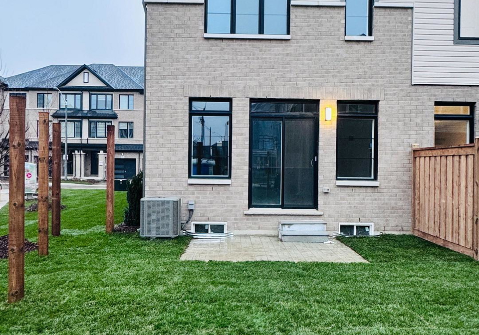 474-provident-way-hamilton-ontario-x12588122