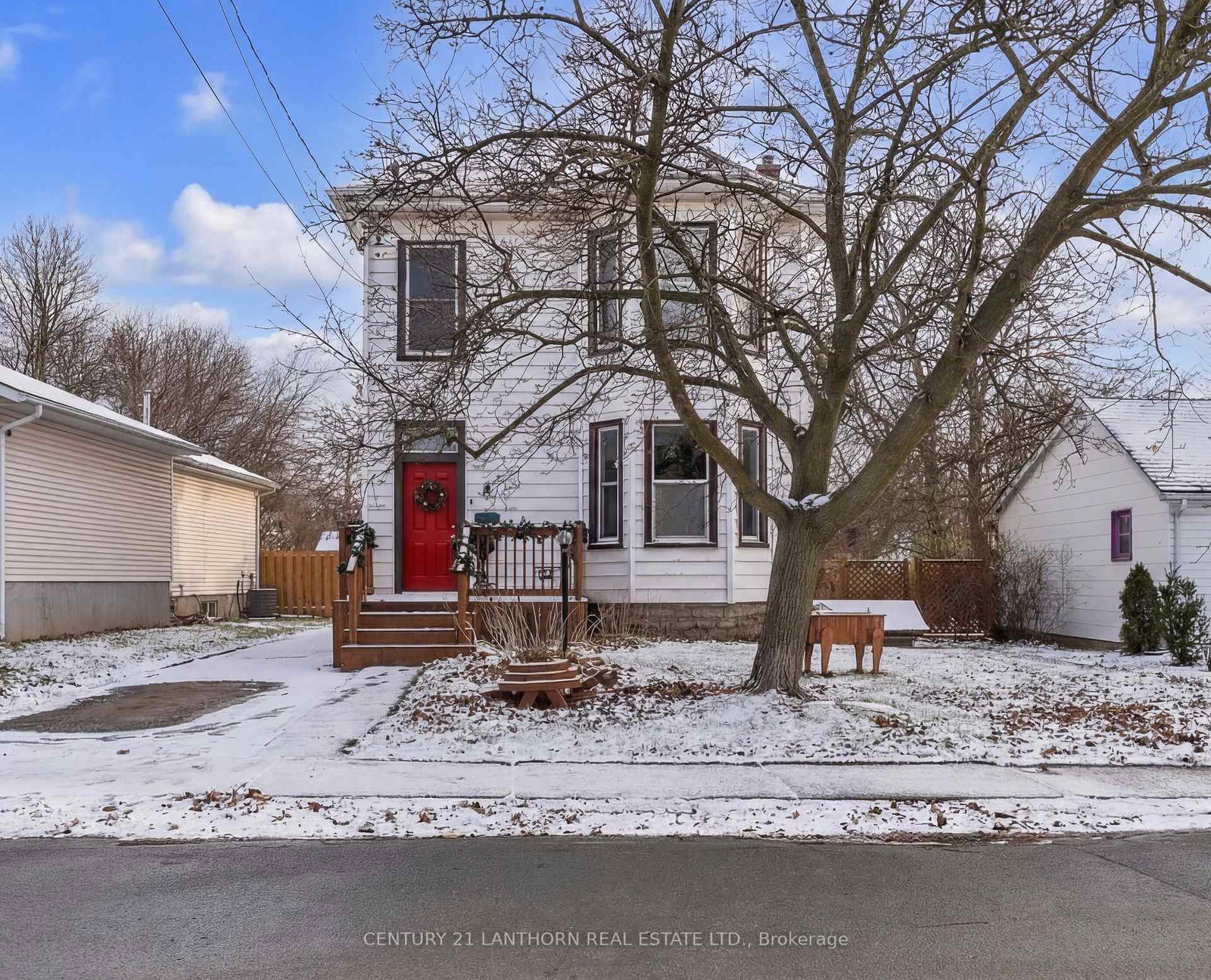133-foster-avenue-belleville-ontario-x12588124