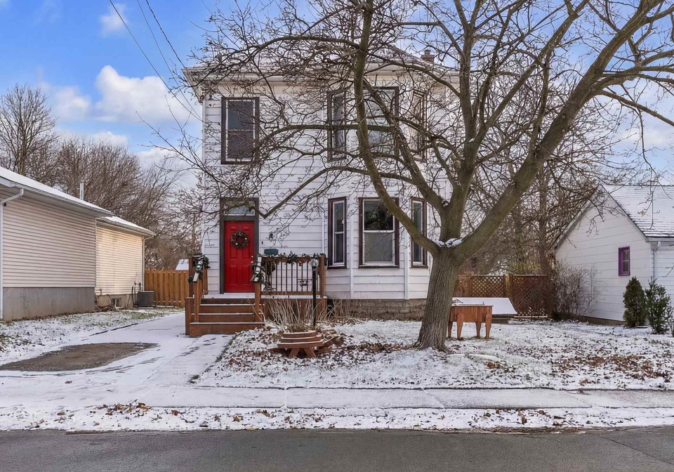 133-foster-avenue-belleville-ontario-x12588124