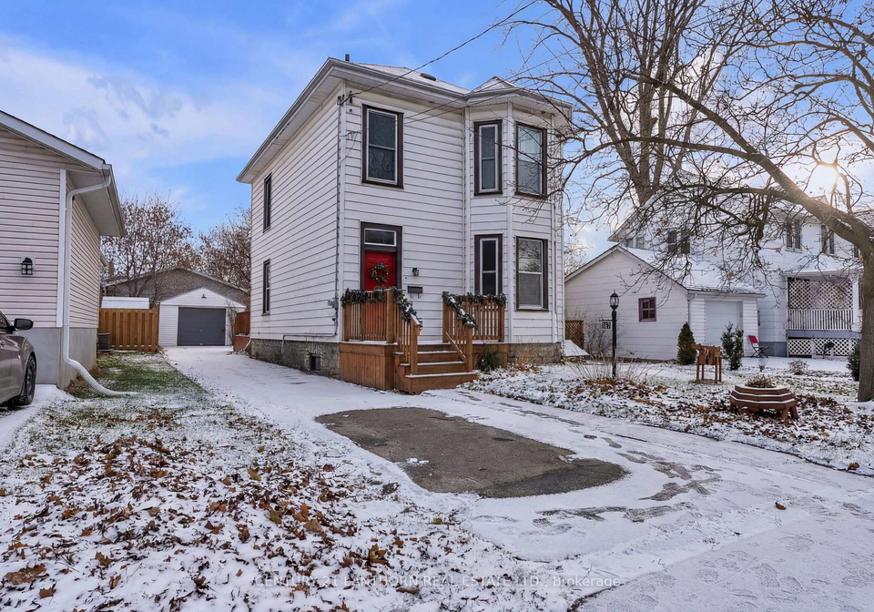 133-foster-avenue-belleville-ontario-x12588124