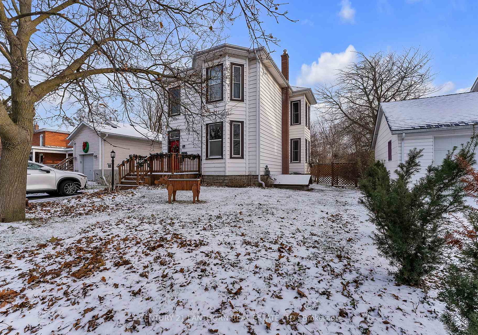 133-foster-avenue-belleville-ontario-x12588124
