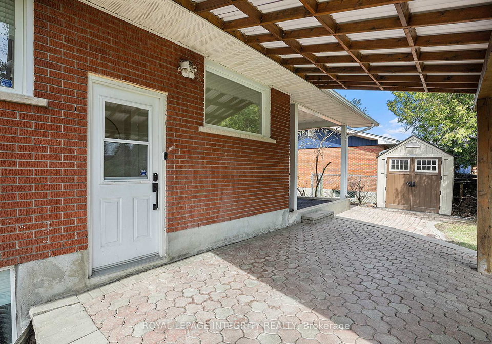 19-sherry-lane-ottawa-ontario-x12588128