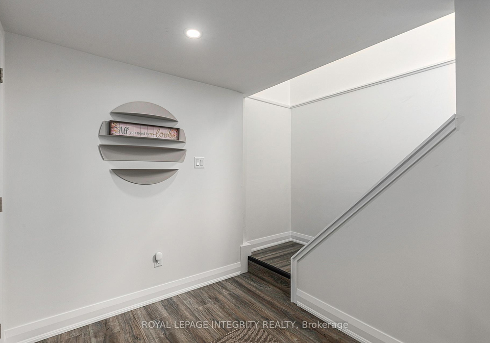 19-sherry-lane-ottawa-ontario-x12588128