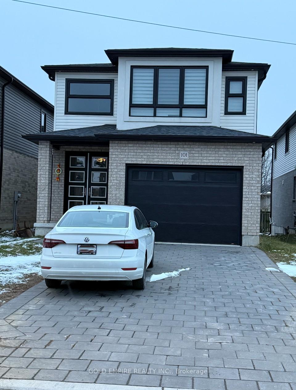 101-marconi-court-london-east-ontario-x12588184