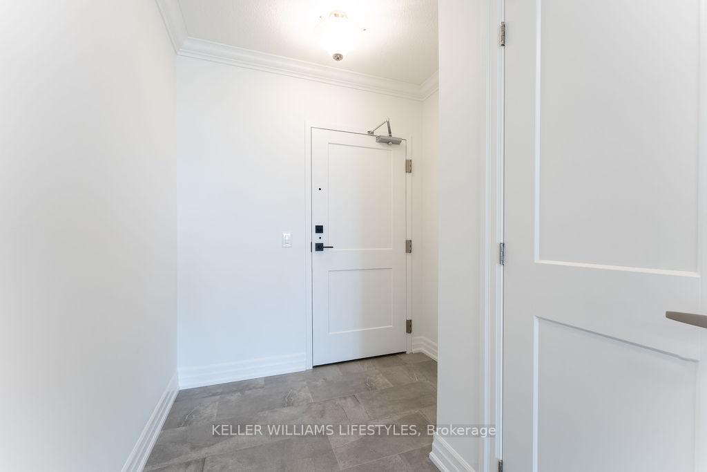480-callaway-road-london-north-ontario-x12588188