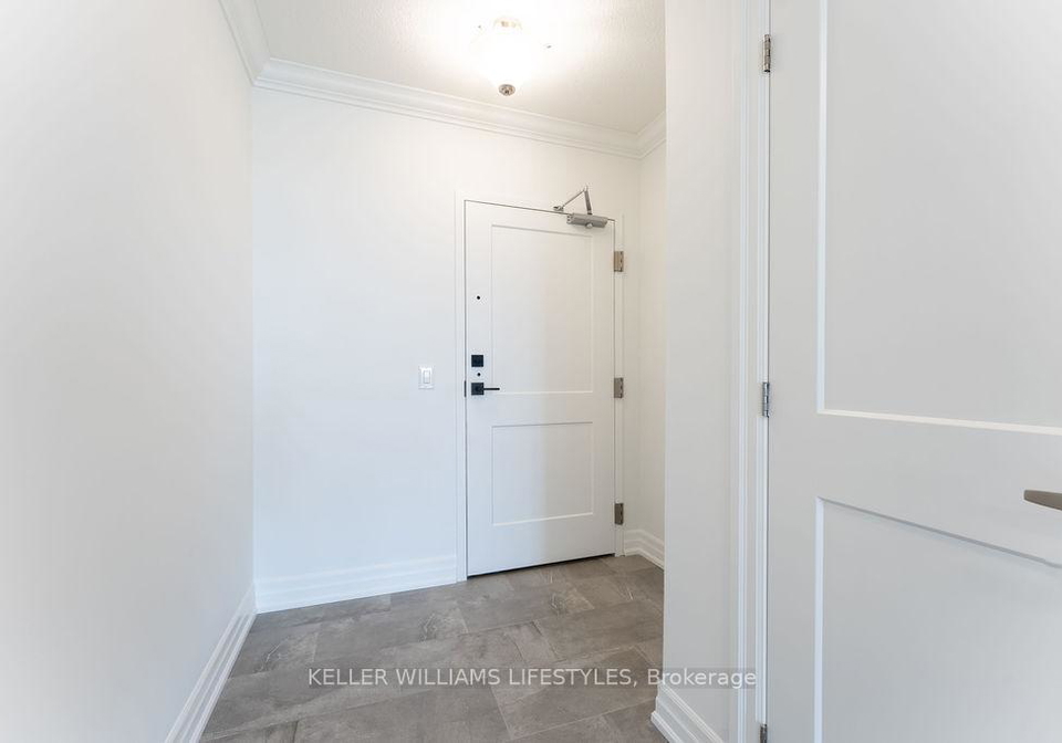 480-callaway-road-london-north-ontario-x12588188