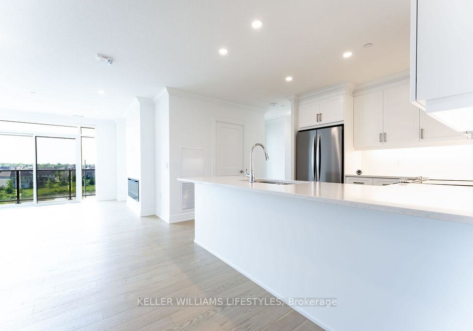 480-callaway-road-london-north-ontario-x12588188