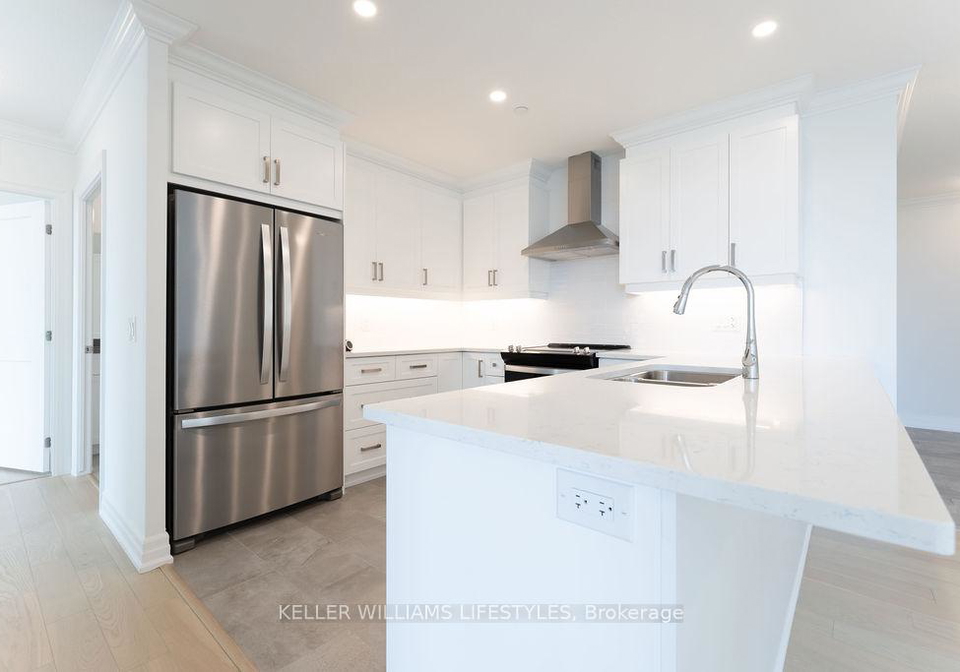 480-callaway-road-london-north-ontario-x12588188