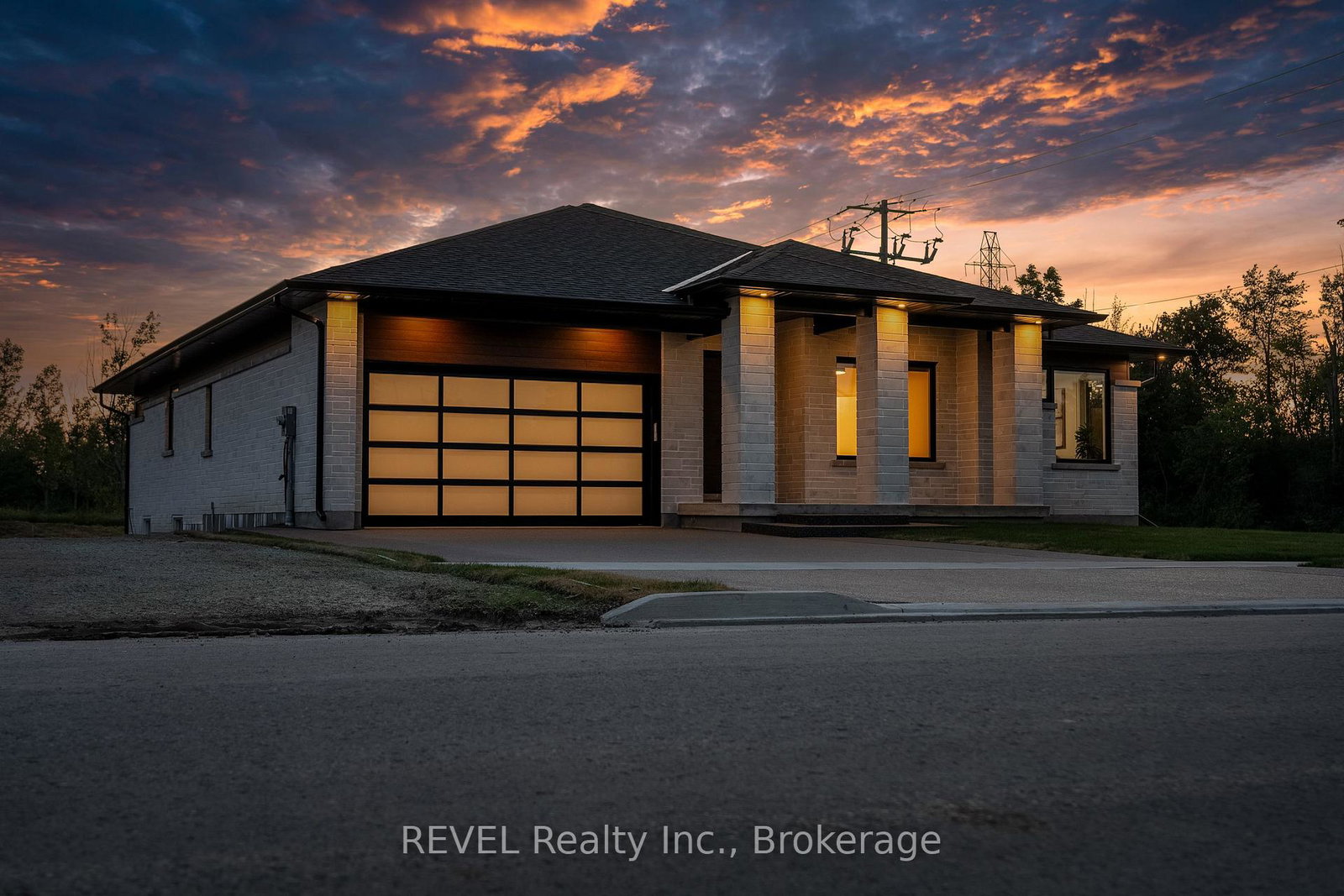 1-anchor-road-thorold-ontario-x12588230