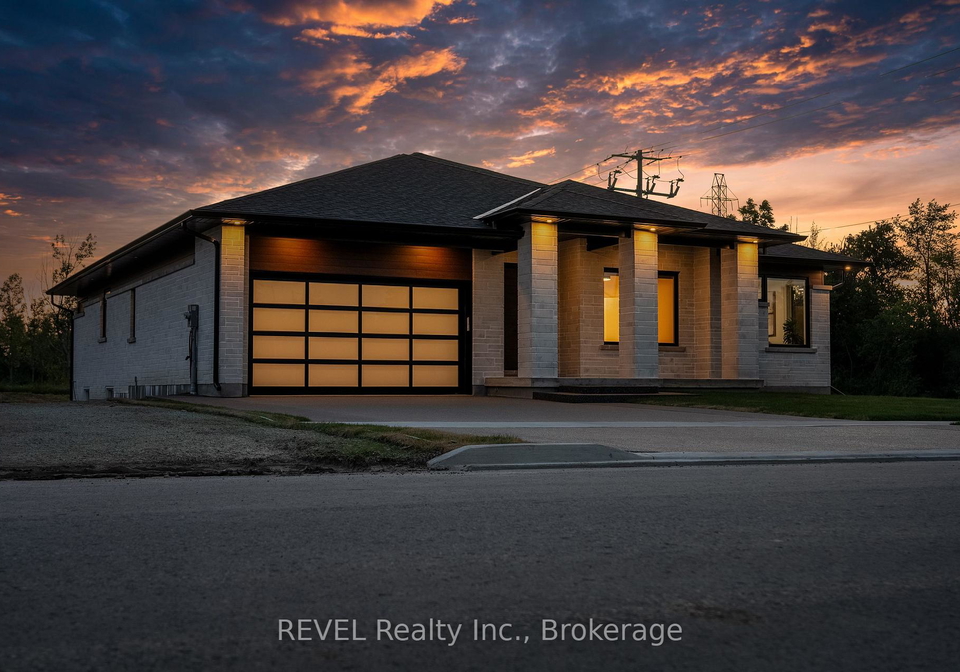 1-anchor-road-thorold-ontario-x12588230
