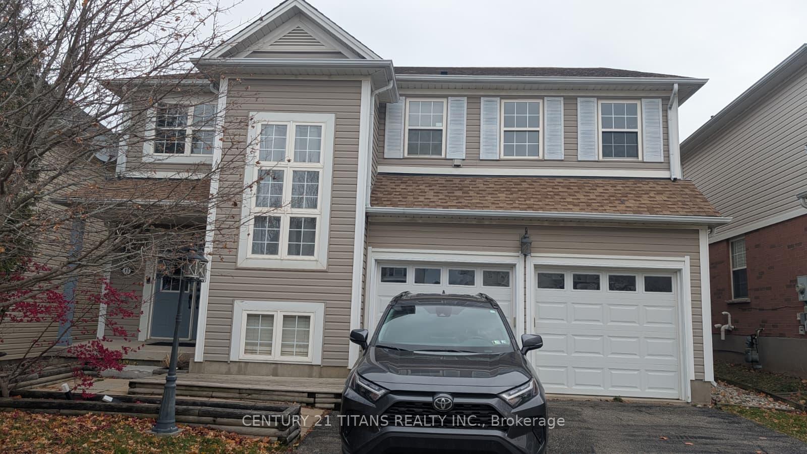 11-osborn-avenue-brantford-ontario-x12588236