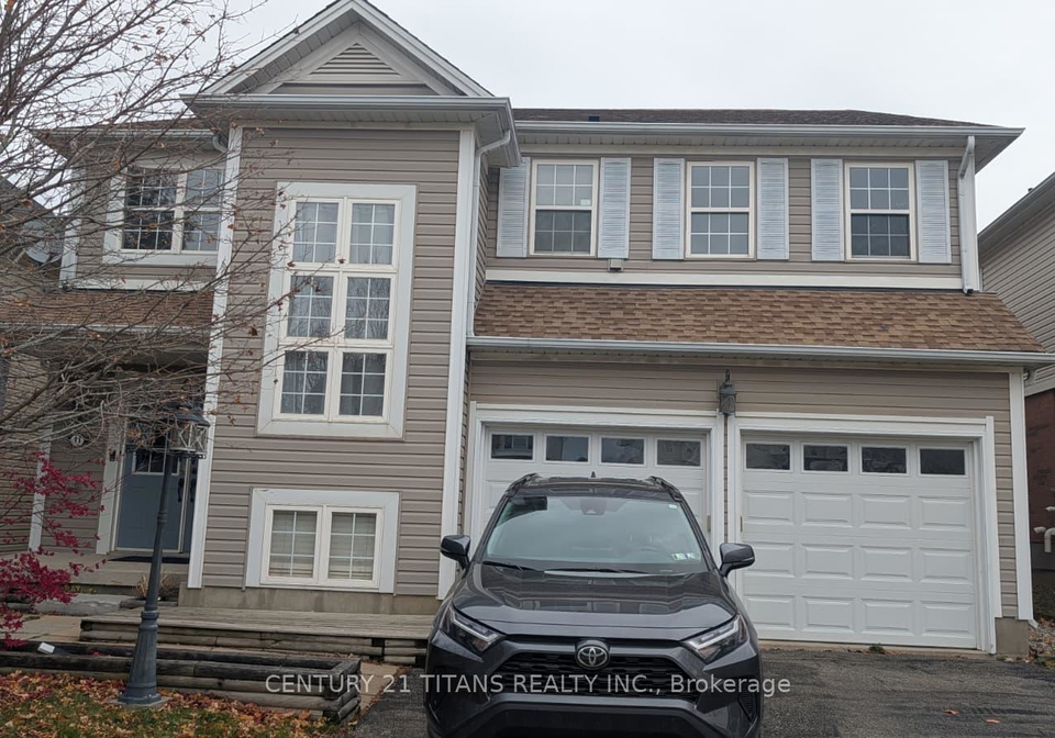 11-osborn-avenue-brantford-ontario-x12588236