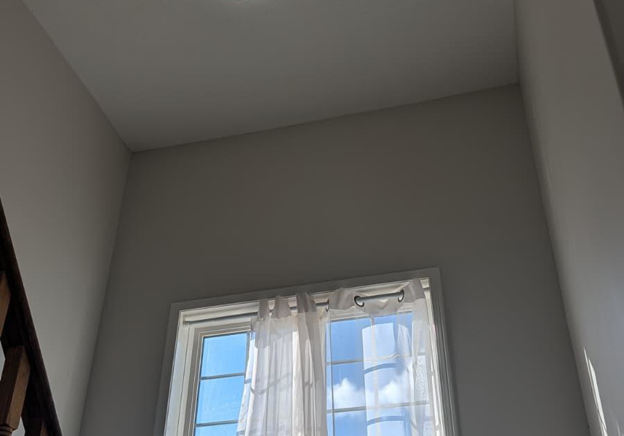 11-osborn-avenue-brantford-ontario-x12588236
