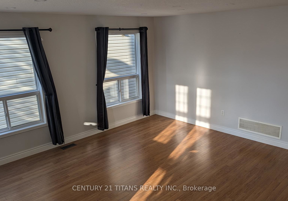 11-osborn-avenue-brantford-ontario-x12588236