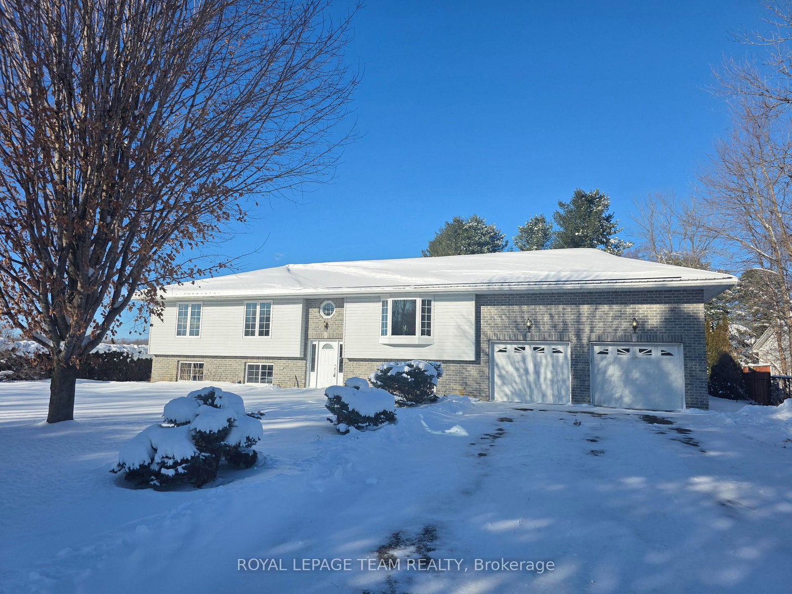 712-hyndman-road-edwardsburghcardinal-ontario-x12588260