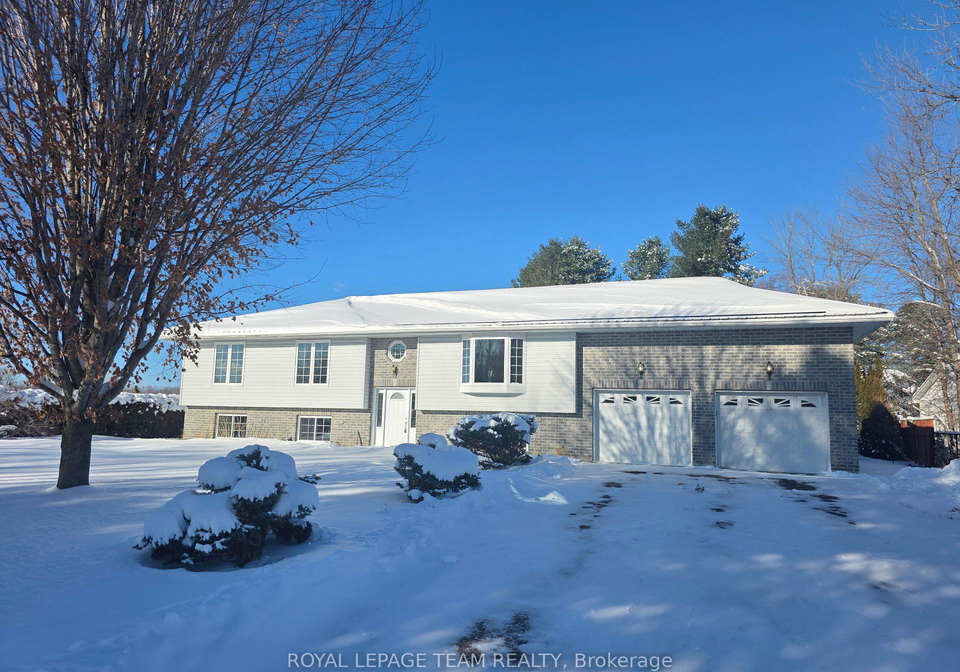 712-hyndman-road-edwardsburghcardinal-ontario-x12588260