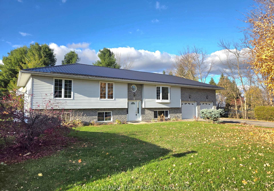 712-hyndman-road-edwardsburghcardinal-ontario-x12588260