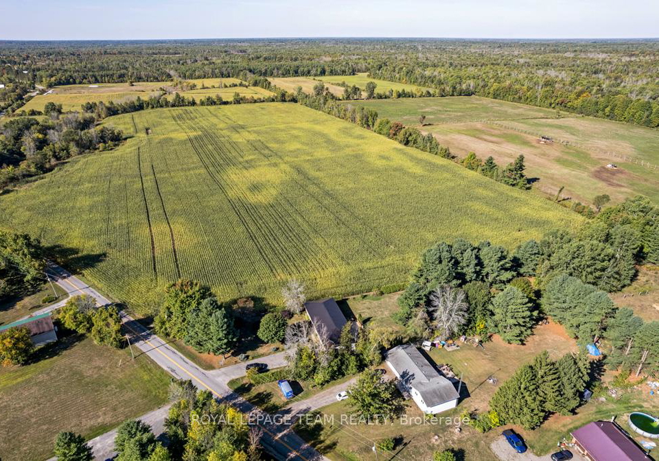 712-hyndman-road-edwardsburghcardinal-ontario-x12588260