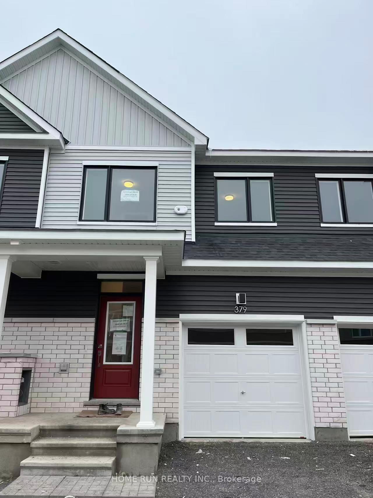 379-les-emmerson-drive-ottawa-ontario-x12588294