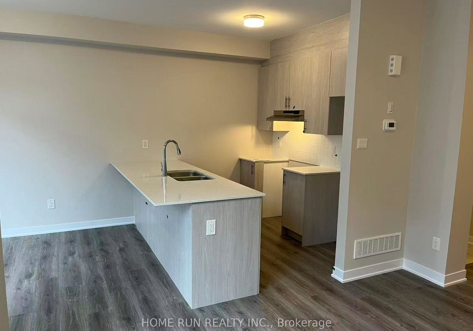 379-les-emmerson-drive-ottawa-ontario-x12588294