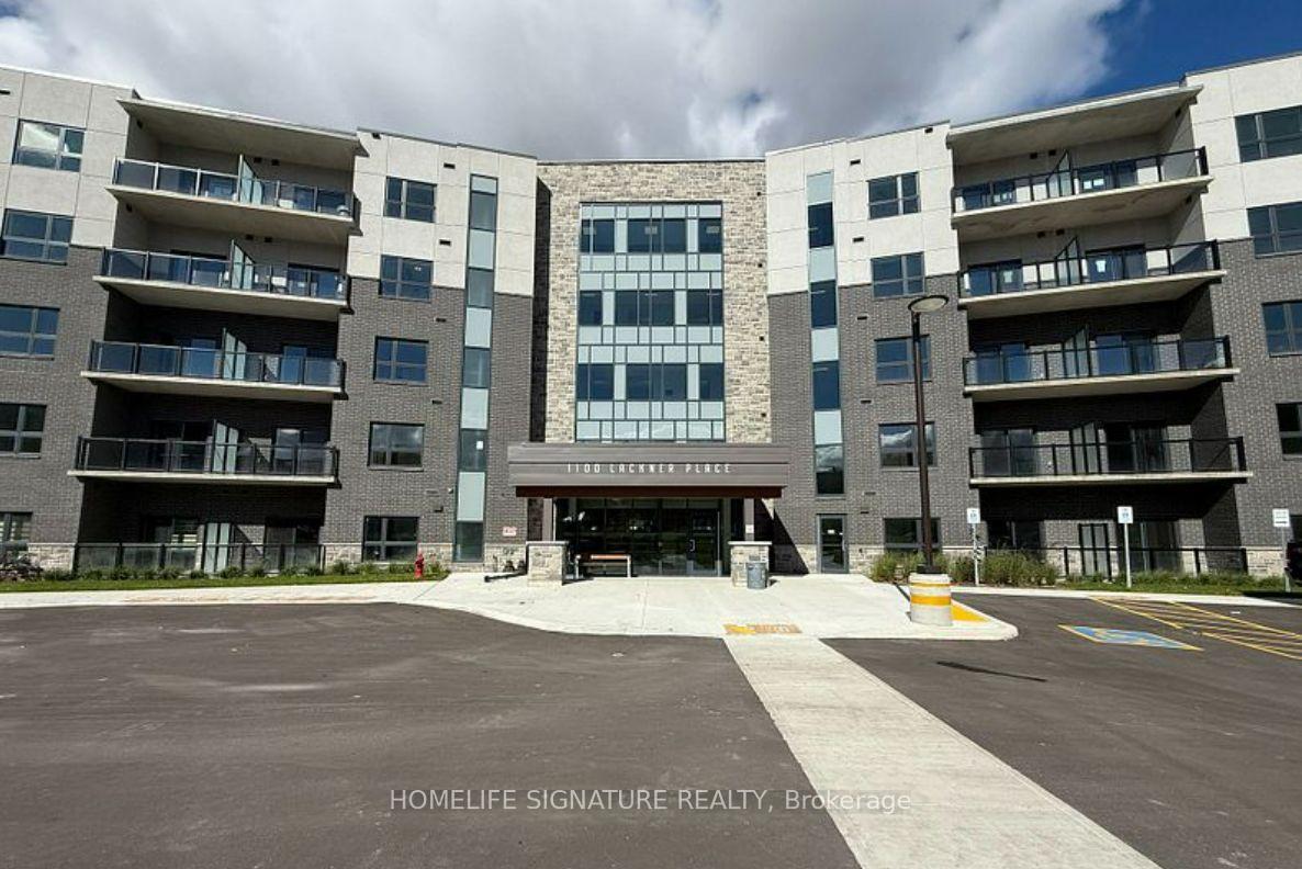 1100-lackner-place-kitchener-ontario-x12588398