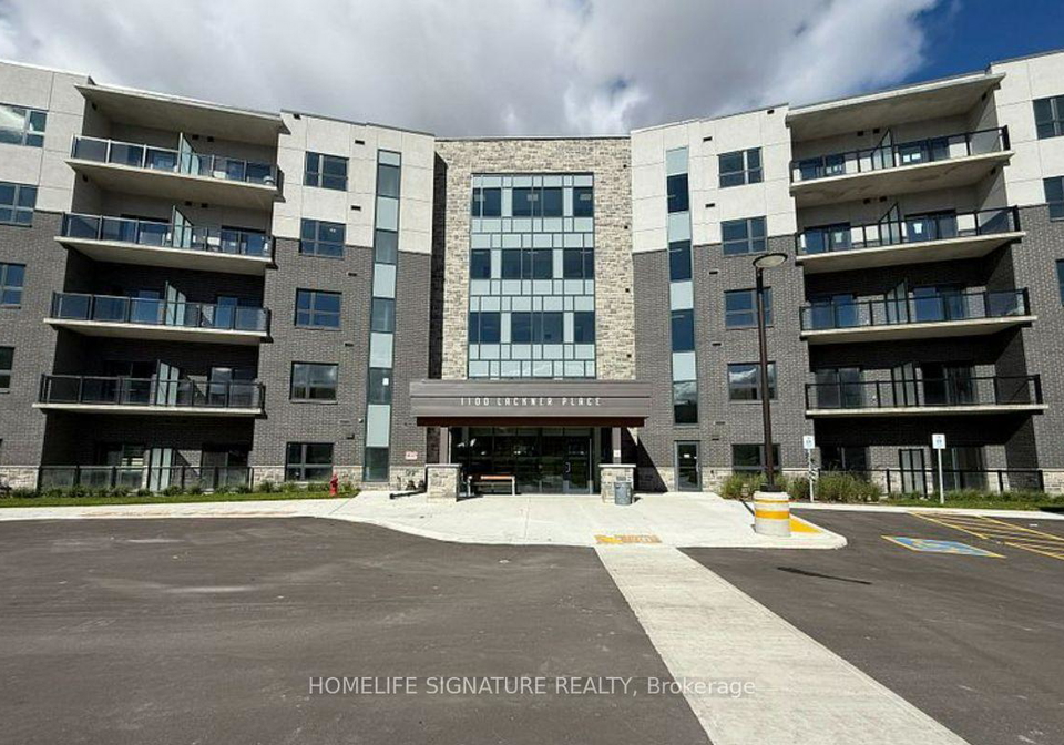 1100-lackner-place-kitchener-ontario-x12588398