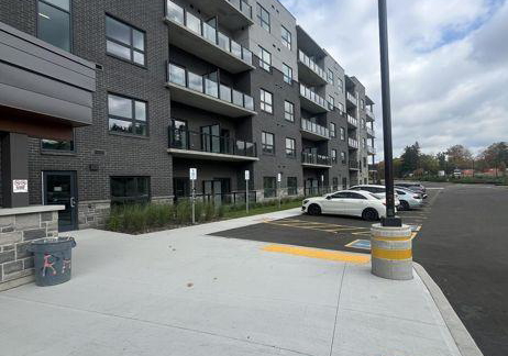 1100-lackner-place-kitchener-ontario-x12588398