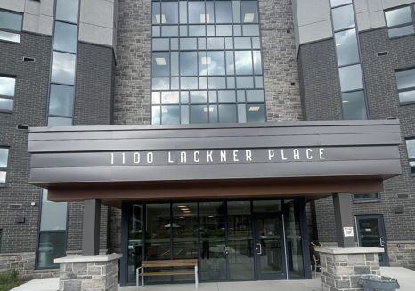 1100-lackner-place-kitchener-ontario-x12588398