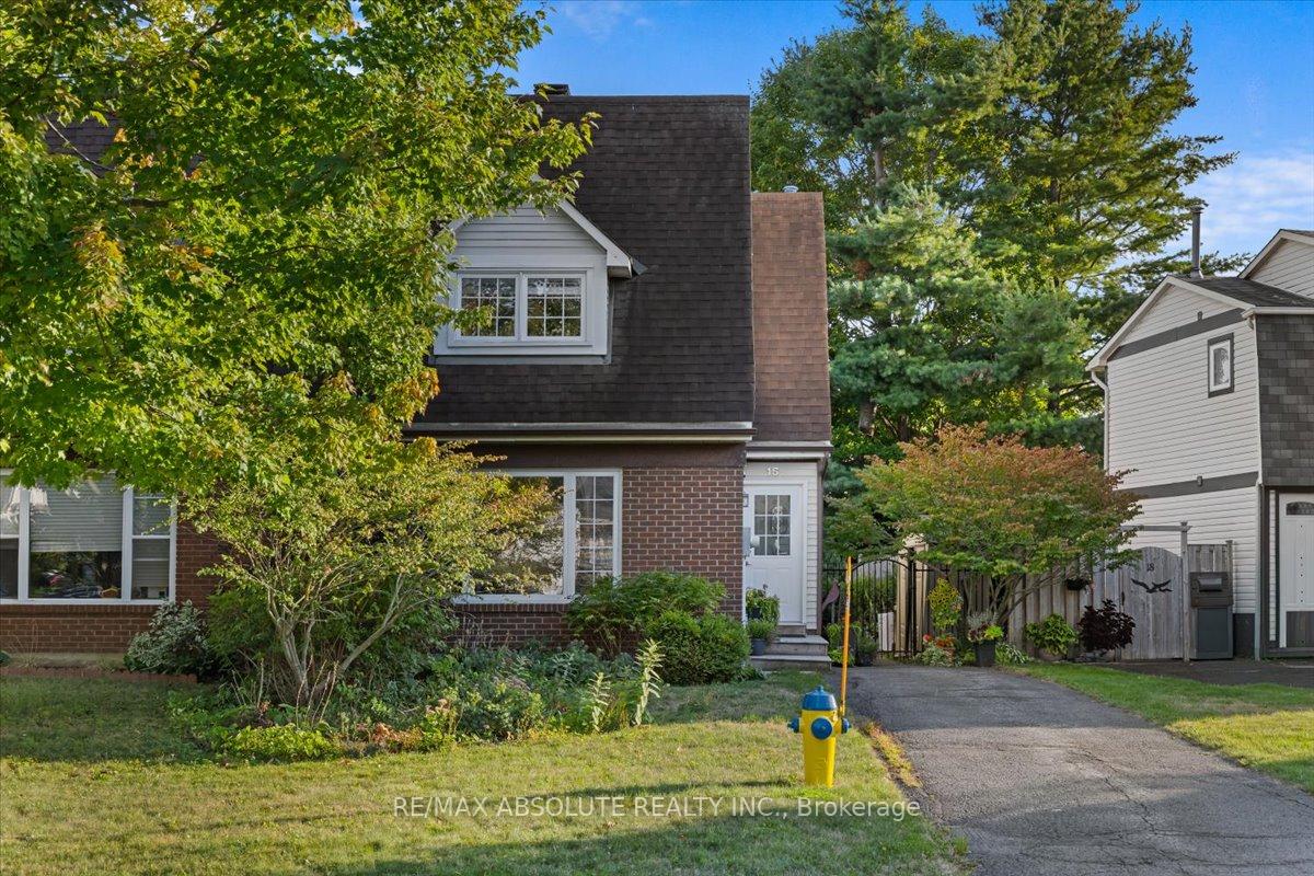 16-melanie-crescent-kanata-ontario-x12588402