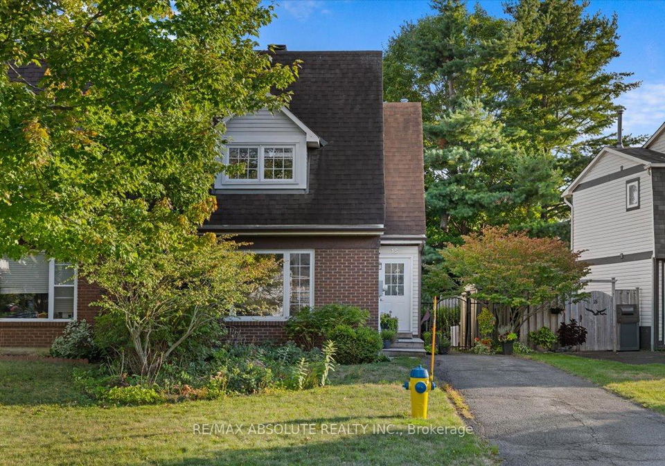 16-melanie-crescent-kanata-ontario-x12588402