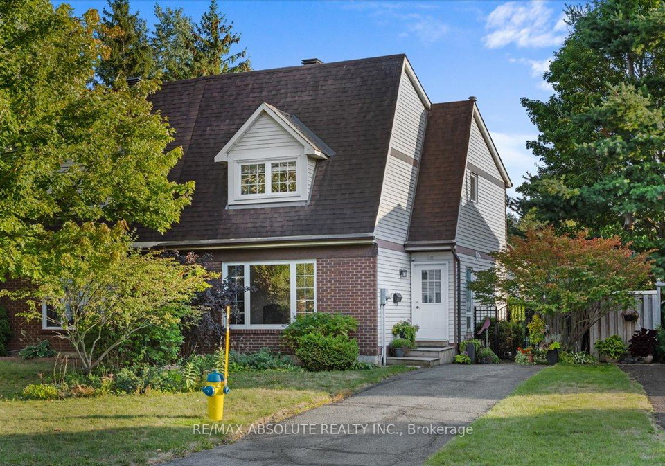16-melanie-crescent-kanata-ontario-x12588402