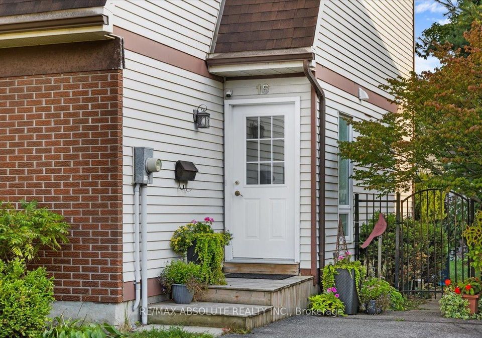 16-melanie-crescent-kanata-ontario-x12588402