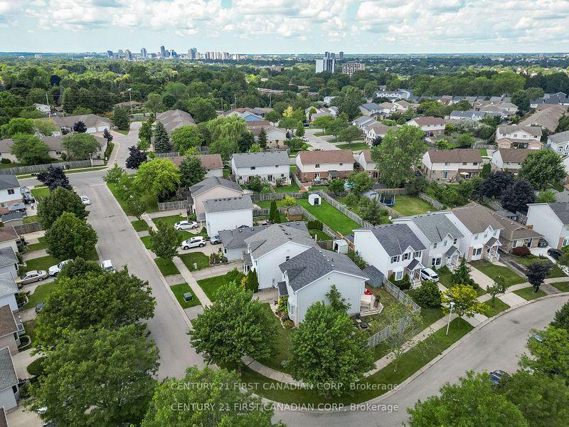 132-sandy-street-london-south-ontario-x12588420