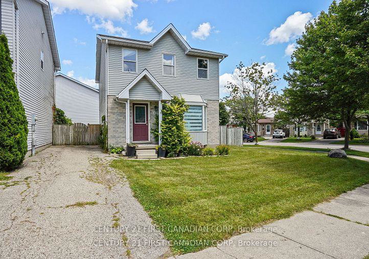 132-sandy-street-london-south-ontario-x12588420