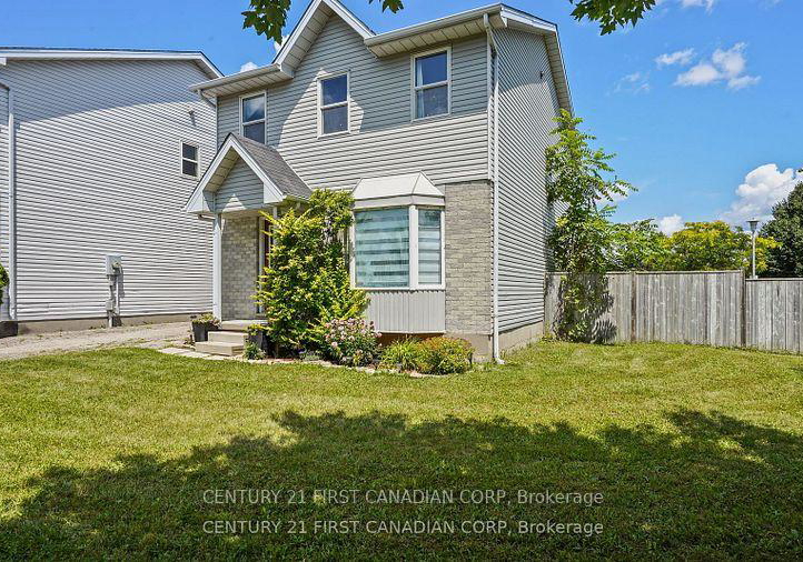 132-sandy-street-london-south-ontario-x12588420