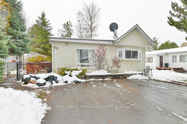 529-old-highway-2-quinte-west-ontario-x12588456