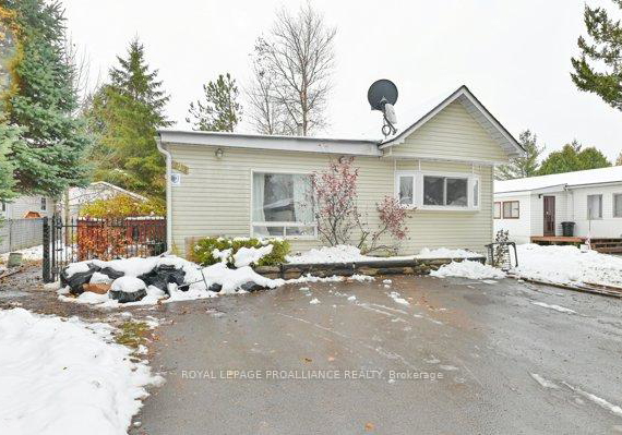529-old-highway-2-quinte-west-ontario-x12588456