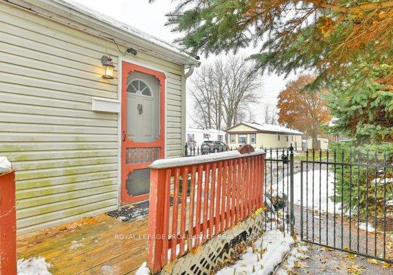 529-old-highway-2-quinte-west-ontario-x12588456