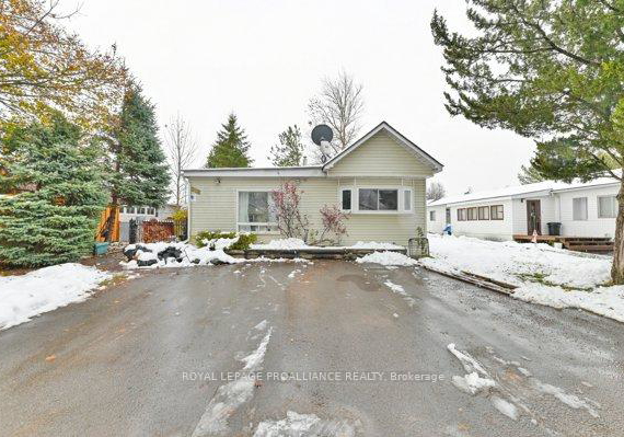 529-old-highway-2-quinte-west-ontario-x12588456