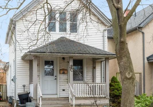 36-elizabeth-street-st-catharines-ontario-x12588516