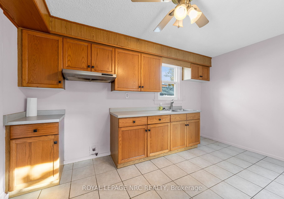 36-elizabeth-street-st-catharines-ontario-x12588516