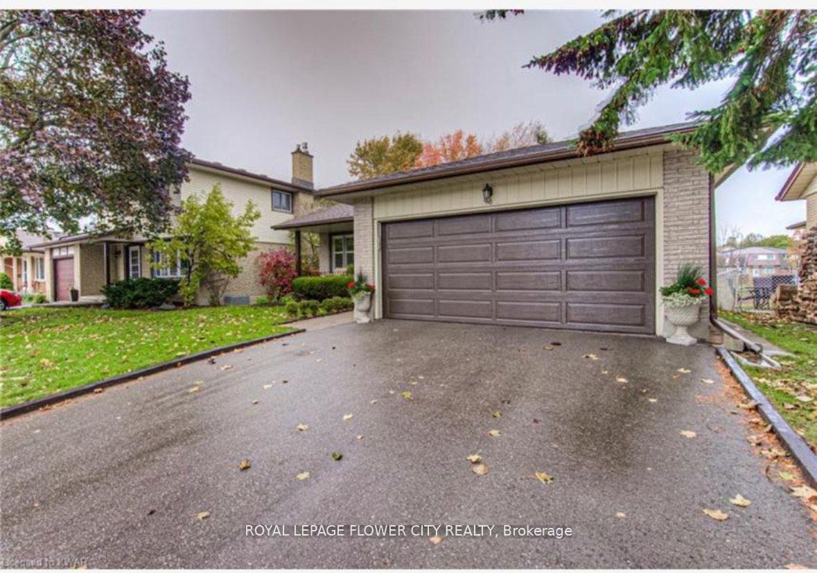 160-westheights-drive-kitchener-ontario-x12588550