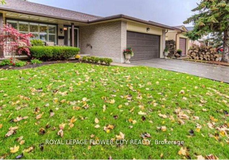 160-westheights-drive-kitchener-ontario-x12588550